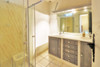 French property for sale in Apt, Vaucluse - €395,000 - thumbnail 14