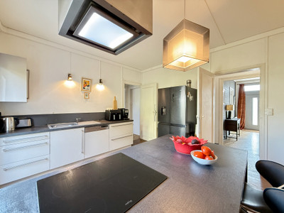French property for sale in Gurat, Charente - €158,600 - photo 2
