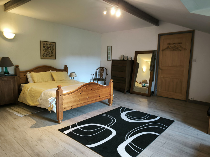 French property for sale in Val-d'Oire-et-Gartempe, Haute-Vienne - €452,000 - photo 6