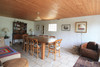 French property for sale in Chizé, Deux-Sèvres - €225,000 - thumbnail 9