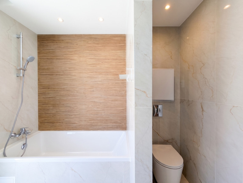 French property for sale in Nice, Alpes-Maritimes - €790,000 - photo 6