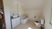 Propriété à vendre à Sourdeval, Manche - 147 000 € - photo n°6