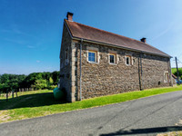 Maison à vendre à Lalizolle, Allier - 299.000 € - photo 10