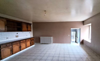 Maison à vendre à Saint-Quentin-les-Chardonnets, Orne - 163.000 € - photo 6
