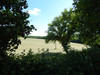 French property for sale in Édon, Charente - €77,000 - thumbnail 13