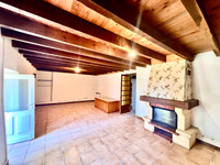 Maison à vendre à Fursac, Creuse - 162.000 € - photo 4