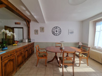 Maison à vendre à Ombrée d'Anjou, Maine-et-Loire - 158.050 € - photo 7