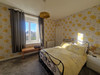 French property for sale in Trébrivan, Côtes-d'Armor - €157,650 - thumbnail 9