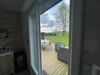 French property for sale in Val d'Anast, Ille-et-Vilaine - €139,500 - thumbnail 9