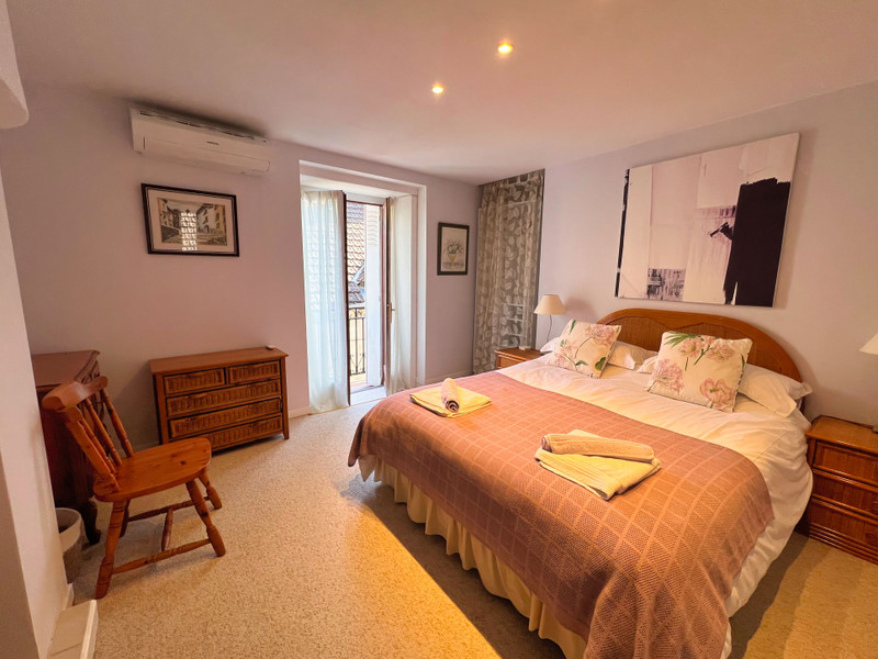 French property for sale in Brantôme en Périgord, Dordogne - €154,500 - photo 6