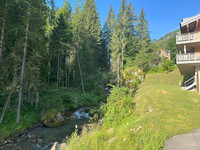 Appartement à vendre à Châtel, Haute-Savoie - 890.000 € - photo 3