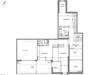 French property for sale in Briançon, Hautes-Alpes - €990,000 - thumbnail 6