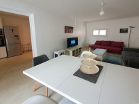 Maison à vendre à Castillon-du-Gard, Gard - 230.000 € - photo 2