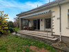 French property for sale in Saint-Priest-les-Fougères, Dordogne - €195,000 - thumbnail 9