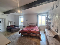 Propriété à vendre à Tarnès, Gironde - 689 000 € - photo n°10
