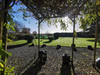 French property for sale in La Gacilly, Morbihan - €370,900 - thumbnail 14