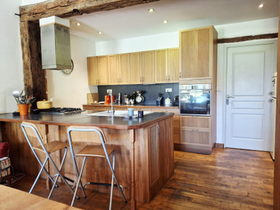 French property for sale in Montbron, Charente - €530,000 - photo 2