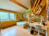 French property for sale in Salins-Fontaine, Savoie - €950,000 - thumbnail 9