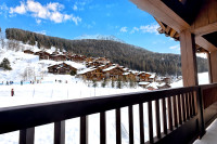 Propriété à vendre à Sainte-Foy-Tarentaise, Savoie - 395 000 € - photo n°2