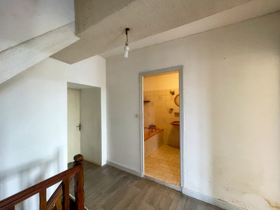 French property for sale in Brillac, Charente - €88,000 - photo 5