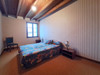 French property for sale in Chives, Charente-Maritime - €46,600 - thumbnail 14