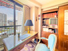 French property for sale in Paris 12e Arrondissement, Paris - €680,000 - thumbnail 9