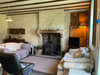 French property for sale in Loubillé, Deux-Sèvres - €189,000 - thumbnail 14