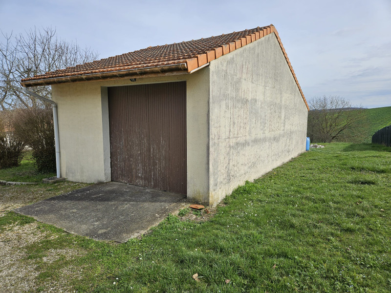 French property for sale in Razac-sur-l'Isle, Dordogne - €164,000 - photo 10