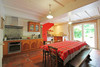 French property for sale in Saint-Félix-Lauragais, Haute-Garonne - €590,000 - thumbnail 9