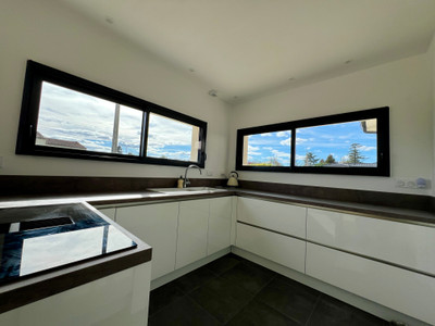 French property for sale in Eymet, Dordogne - €349,000 - photo 6