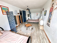 Maison à vendre à Forges de Lanouée, Morbihan - 189.000 € - photo 9