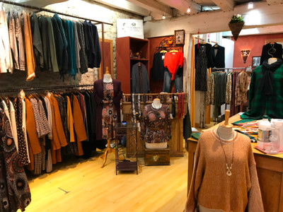 French property for sale in Périgueux, Dordogne - €48,600 - photo 1