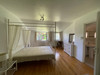 French property for sale in Chef-Boutonne, Deux-Sèvres - €262,150 - thumbnail 9
