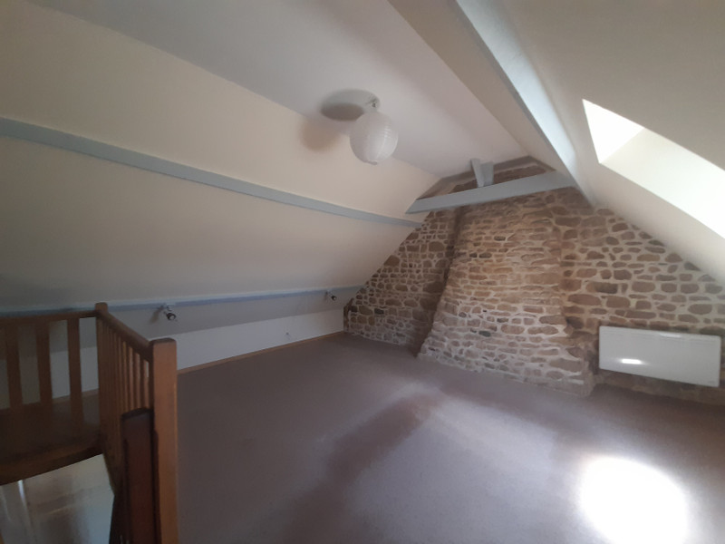 French property for sale in Carrouges, Orne - €77,800 - photo 13