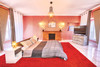 French property for sale in Apt, Vaucluse - €895,000 - thumbnail 9
