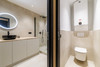French property for sale in Nice, Alpes-Maritimes - €550,000 - thumbnail 9