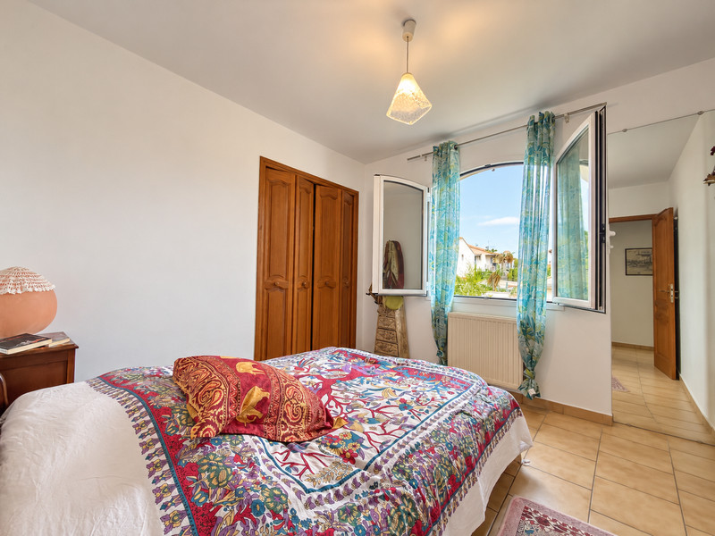 French property for sale in Béziers, Hérault - €362,000 - photo 12