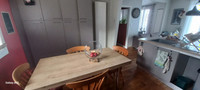Maison à vendre à Périgueux, Dordogne - 219.000 € - photo 4