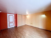 French property for sale in Saint-Cyr-du-Doret, Charente-Maritime - €275,600 - thumbnail 9