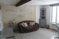 Immeuble à vendre à Avignon, Vaucluse - 323.000 € - photo 8