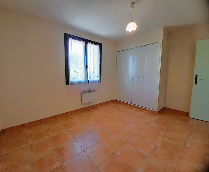 French property for sale in Saint-Séverin, Charente - €189,570 - photo 6