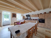 French property for sale in Barbezières, Charente - €158,050 - thumbnail 13