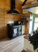 French property for sale in Saint-Amandin, Cantal - €376,300 - thumbnail 9