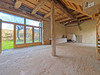French property for sale in Gabillou, Dordogne - €163,000 - thumbnail 14