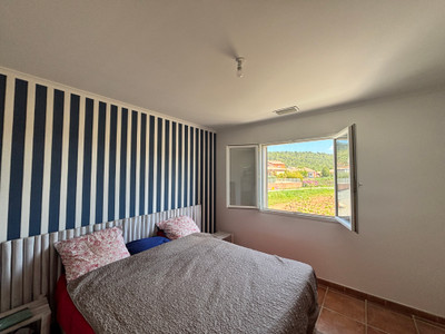 French property for sale in Cébazan, Hérault - €369,000 - photo 8