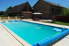 French property for sale in Mialet, Dordogne - €720,800 - thumbnail 9