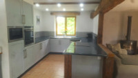 Maison à vendre à Gandelain, Orne - 345.000 € - photo 8
