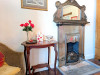 French property for sale in Arnac-la-Poste, Haute-Vienne - €248,901 - thumbnail 14