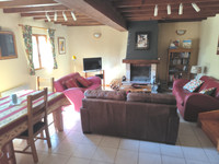 Maison à vendre à Cucugnan, Aude - 235 000 € - photo 2