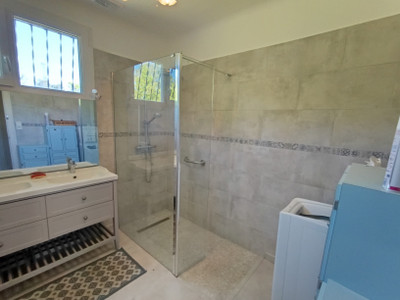 French property for sale in Sanilhac, Dordogne - €298,000 - photo 6